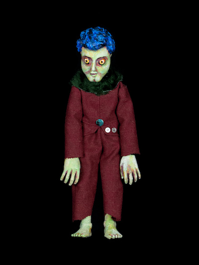 MTM.2024.0293.0381 MTM.2024.0293.0381